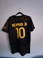 Neymar trikot Gr. L Hessen - Fulda Vorschau