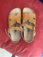 Sandalen, Bayton, Neu! Köln - Nippes Vorschau