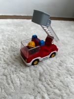 Playmobil Feuerwehr Wuppertal - Vohwinkel Vorschau