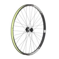 NOA Command 30 Hybrid E-Bike Vorderrad 15x110mm Boost 29 Zoll Baden-Württemberg - Neuler Vorschau