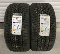 NEU 2x Winterreifen Semperit Speed-Grip 3 XL 255/35 R19 96V Paar Berlin - Hellersdorf Vorschau