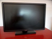 Dell Professional P2213T 22 Zoll Monitor Bildschirm Office Nr.3 Baden-Württemberg - Wendlingen am Neckar Vorschau