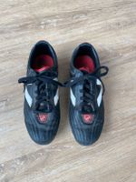 Fußballschuhe Stollenschuhe Victory Gr. 36 Bayern - Gauting Vorschau