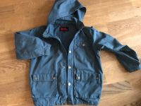 Fjällraven Jacke Frühling Herbst Hamburg-Nord - Hamburg Groß Borstel Vorschau