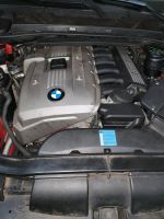 BMW N52/N53 Steuerkette Wechsel E81 E82 E87 E88 E90 E92 E93 E60 Rheinland-Pfalz - Pirmasens Vorschau