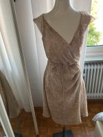 Tommy Hilfiger Kleid Gr. 8 (S)*hochwertig* - Neuwertig München - Berg-am-Laim Vorschau