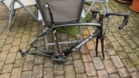 Specialized S works SL3 Rheinland-Pfalz - Bitburg Vorschau