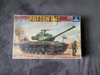 General Patton M47 No 208 1:35 Italaerei kein Revell OVP Rarität Berlin - Reinickendorf Vorschau