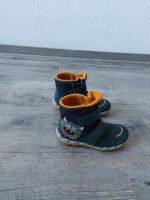 Superfit Winterstiefel Gr.31 Kiel - Pries-Friedrichsort Vorschau