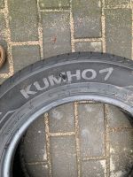 Sommerreifen 175 /65/14 Kumho Neu Schleswig-Holstein - Neumünster Vorschau