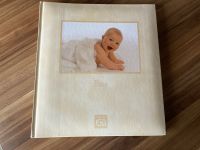 Fotoalbum „Baby“ Baden-Württemberg - Michelfeld Vorschau