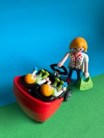 Playmobil Zwillingswagen Baden-Württemberg - Schönau Vorschau