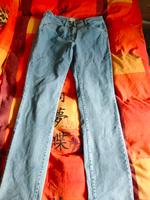 Jeans Beauty Denim Größe 40 Sachsen - Steina Vorschau