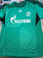 Schalke Trikot Original aus dem Fanshop Nordrhein-Westfalen - Kalkar Vorschau