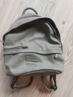 Rucksack Fritzi aus Preußen NEU!! Dortmund - Mitte Vorschau