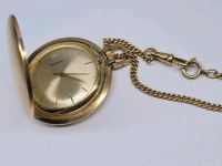 asschmuck Goldkette 585 mit Taschen Uhr Bonn - Beuel Vorschau