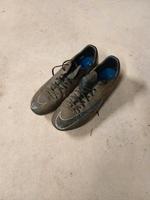 Nike Fußballschuhe Bayern - Friesenried Vorschau