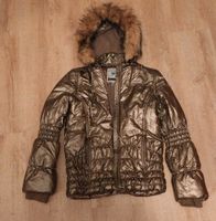 Vingino Winterjacke warm Daunenjacke Rheinland-Pfalz - Polch Vorschau