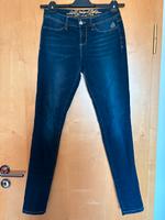 Desigual Jeans in Jeansgröße 26 (~Größe 34) Kr. Dachau - Dachau Vorschau