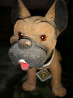 Vintage Wackelhund Boxer 60er Nordrhein-Westfalen - Dinslaken Vorschau