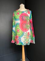 weiss bunte damen Bluse von Desigual grosse M Nordrhein-Westfalen - Bocholt Vorschau