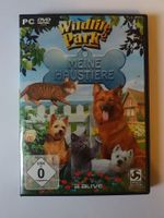 Wildlife Park 2 - Meine Haustiere - Videospiel Bayern - Fürth Vorschau