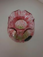 Murano Vase Neu Hessen - Kassel Vorschau