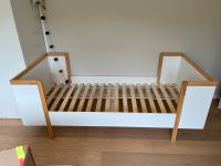 Vertbaudet Kinderbett Noé 190x90cm Nordrhein-Westfalen - Lindlar Vorschau