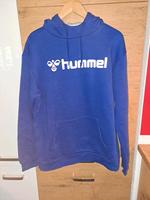 Sweatshirt Herren Gr.L Brandenburg - Wandlitz Vorschau