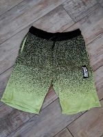 Gr. 158/ 164 Jogging Shorts H&M Kreis Pinneberg - Rellingen Vorschau