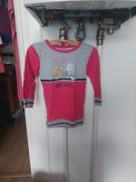 Sweatkleid 104 paw patrol Wuppertal - Barmen Vorschau