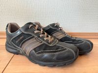 Halbschuhe Sachsen-Anhalt - Möser Vorschau