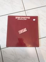 Eric Clapton another Ticket LP Schallplatten Vinyl LPs top Baden-Württemberg - Rudersberg Vorschau