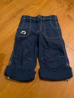 Finkid Shorts Hose Loiskis Nordik 110/120 Bayern - Heroldsberg Vorschau