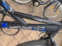 Fahrrad von der Firma Yazoo Devil Baden-Württemberg - Rastatt Vorschau