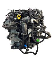 Motor für VW Volkswagen Passat B7 2,0 TDI Diesel CFGC CFG 03L1000 Rheinland-Pfalz - Thalhausen b. Hamm Vorschau