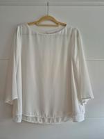 Elegante Bluse Neu Esprit Niedersachsen - Lachendorf Vorschau