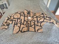 Only Jacke ONLBETTY BATSLEEVE JACKET Saarland - Tholey Vorschau