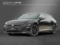 Volkswagen Arteon R-Line 4Motion Matrix DCC HeadUp IQ H&K Baden-Württemberg - Roigheim Vorschau