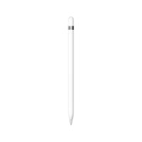 Apple Pencil 1. Generation (Lightning) Zeichenstift Bayern - Donaustauf Vorschau