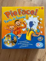 Spiel „Pie Face“  - neu! Baden-Württemberg - Langenenslingen Vorschau