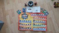 Skylander Giants Paket Aachen - Aachen-Mitte Vorschau