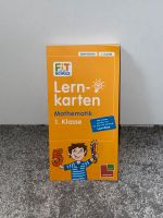 Buch „Lernkarten“ Baden-Württemberg - Weil am Rhein Vorschau