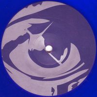 ⭐️1994 HardTrance 12“⭐️Sushi (Gary D./DeBellis) The House Of Hong Bayern - Graben (Lechfeld) Vorschau