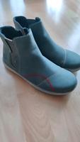 Stiefeletten Rieker Antistress Gr. 38 neu Dresden - Leuben Vorschau