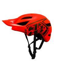 Troy Lee Designs A1 Trailhelm versch Farben und Größen Baden-Württemberg - Freiburg im Breisgau Vorschau