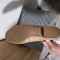 Mokassins,Slipper Mülheim - Köln Höhenhaus Vorschau