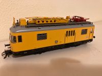 Märklin Turmtriebwagen Nordrhein-Westfalen - Meerbusch Vorschau