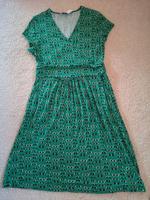 Boden Wickelkleid Bayern - Schongau Vorschau