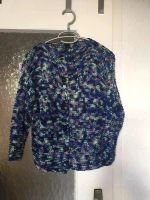 Benetton Strickjacke 3 /4 Ärmel Grösse S Hessen - Gießen Vorschau